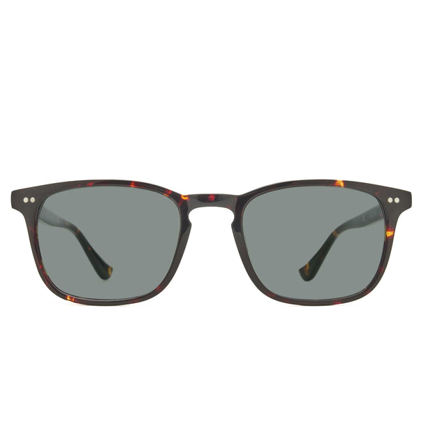 L&F Jonny | EV6 Extended Vision Readers | Tortoise