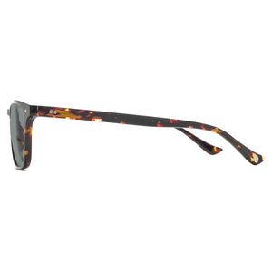 L&F Jonny | Prescription Sunglasses | Tortoise