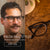 LF-new-styles-web-hero-m.jpg__PID:2d98c1f1-965d-457d-a188-b1867f3082cb