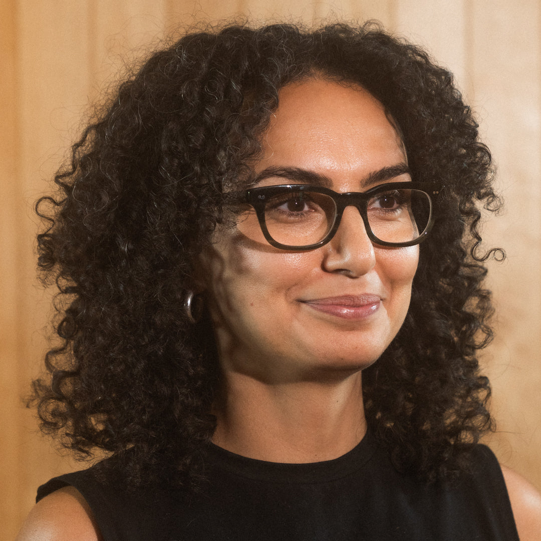 L&F &1 |  Reading Glasses | Sage