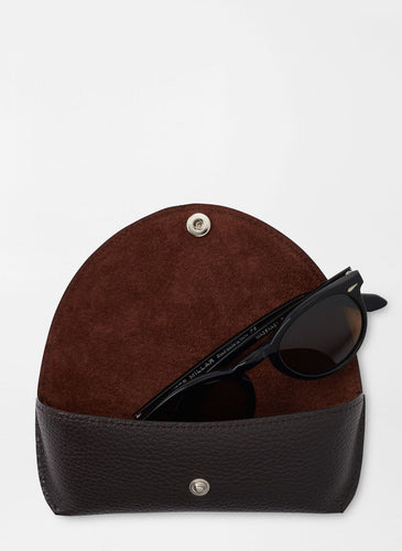 Peter Millar Excursionist Elite | EV Infinity  Extended Vision Readers | Black