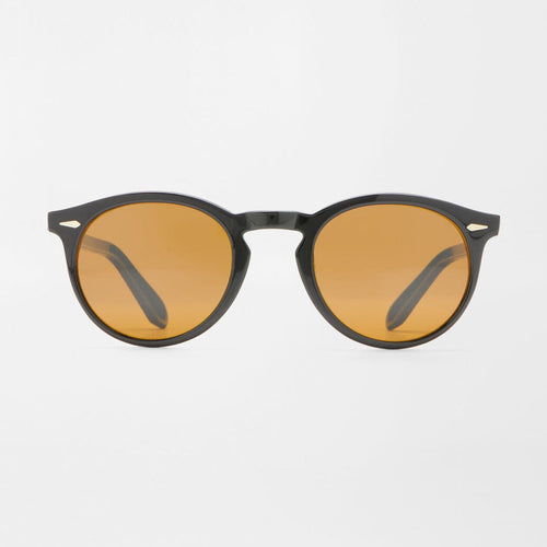 Peter Millar Excursionist Elite | EV6 Extended Vision Readers | Black