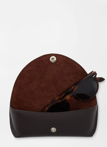 Peter Millar Excursionist Elite | EV Infinity Extended Vision Readers | Tortoise