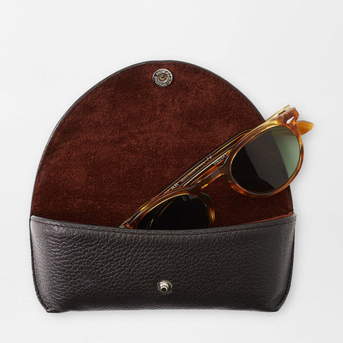 Peter Millar Excursionist Elite | EV Infinity Extended Vision Readers | Medium Tortoise
