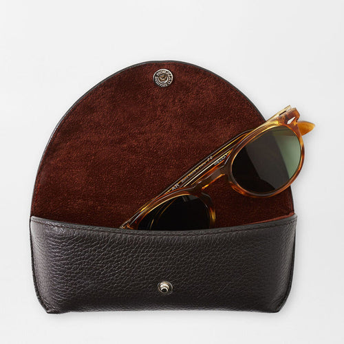 Peter Millar Excursionist Elite | EV20 Extended Vision Readers | Medium Tortoise