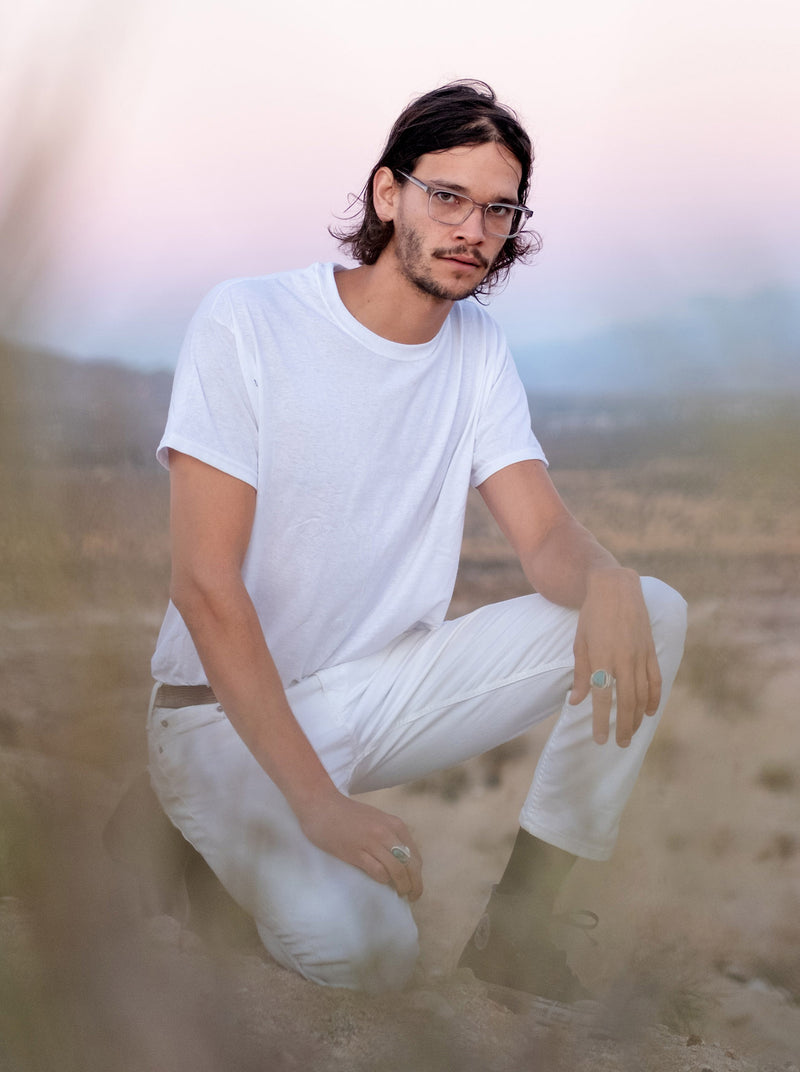 RAEN Nolan | EVinfinity Extended Vision Readers | Kola Tortoise