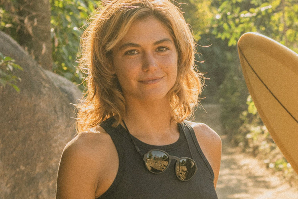 Ombraz Viale | Extended Vision Reading Glasses | Charcoal | EV20