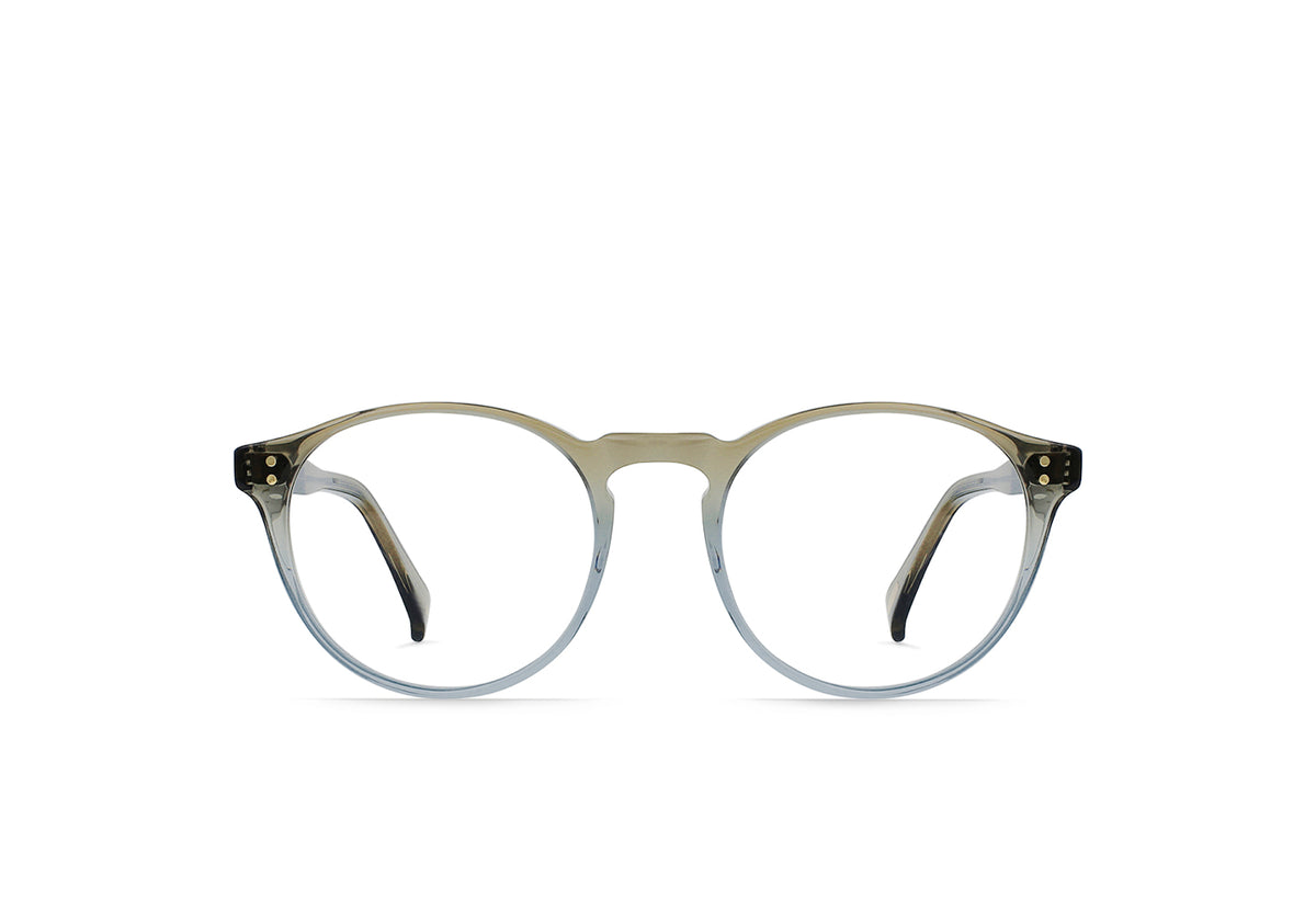 RAEN Beal 48 | EV6 Extended Vision Readers | Fernwood