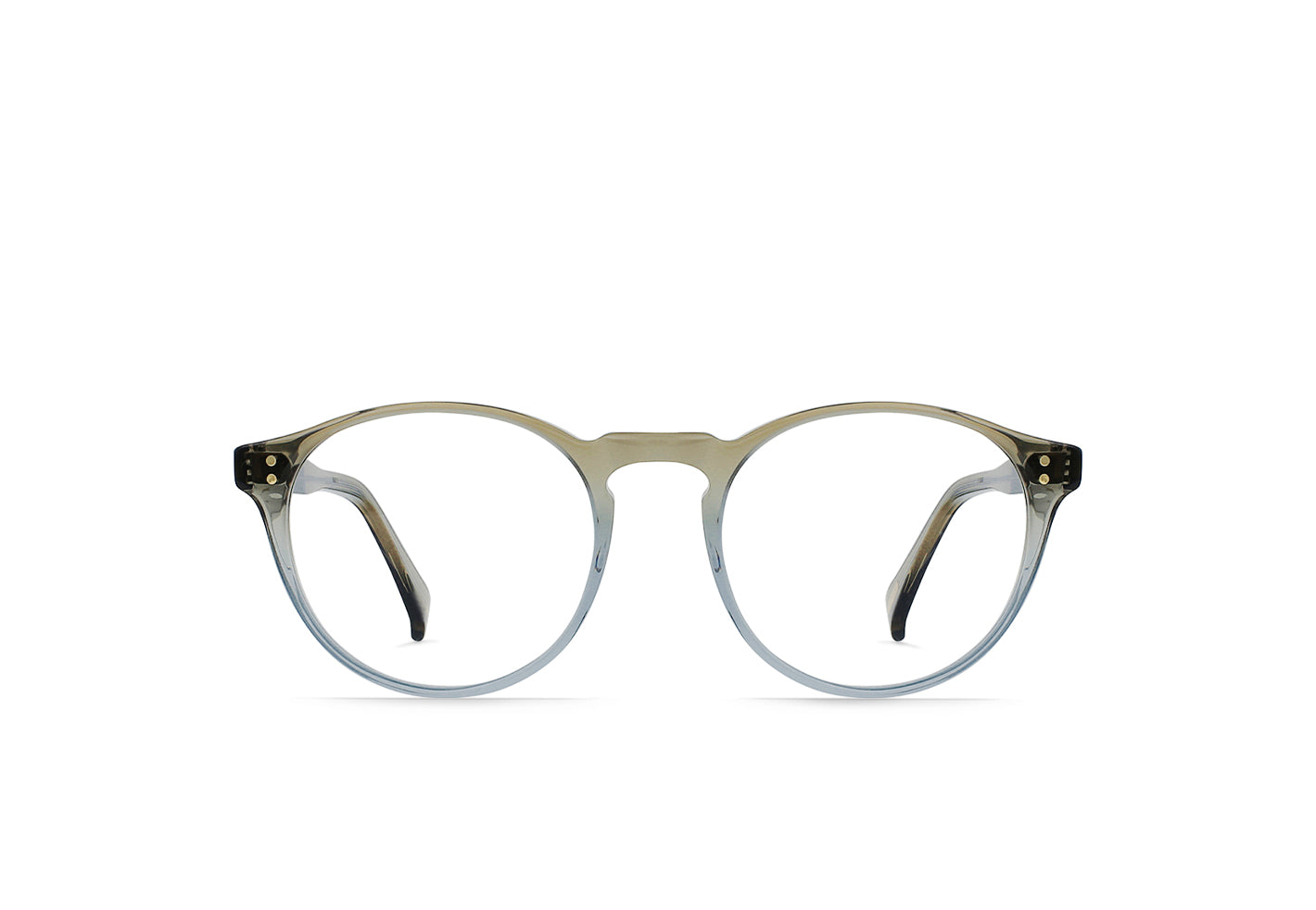 RAEN Beal 48 | EVinfinity Extended Vision Readers | Fernwood