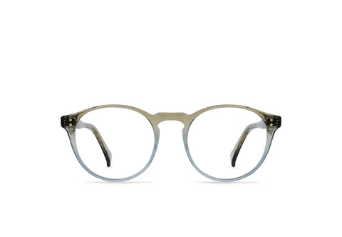 RAEN Beal 48 | Extended Vision Reading Glasses | Fernwood