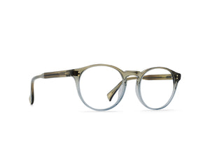 RAEN Beal 48 | Extended Vision™ Reading Glasses | Fernwood