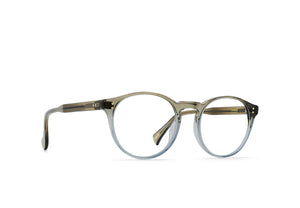 RAEN Beal 48 | EVinfinity Extended Vision Readers | Fernwood