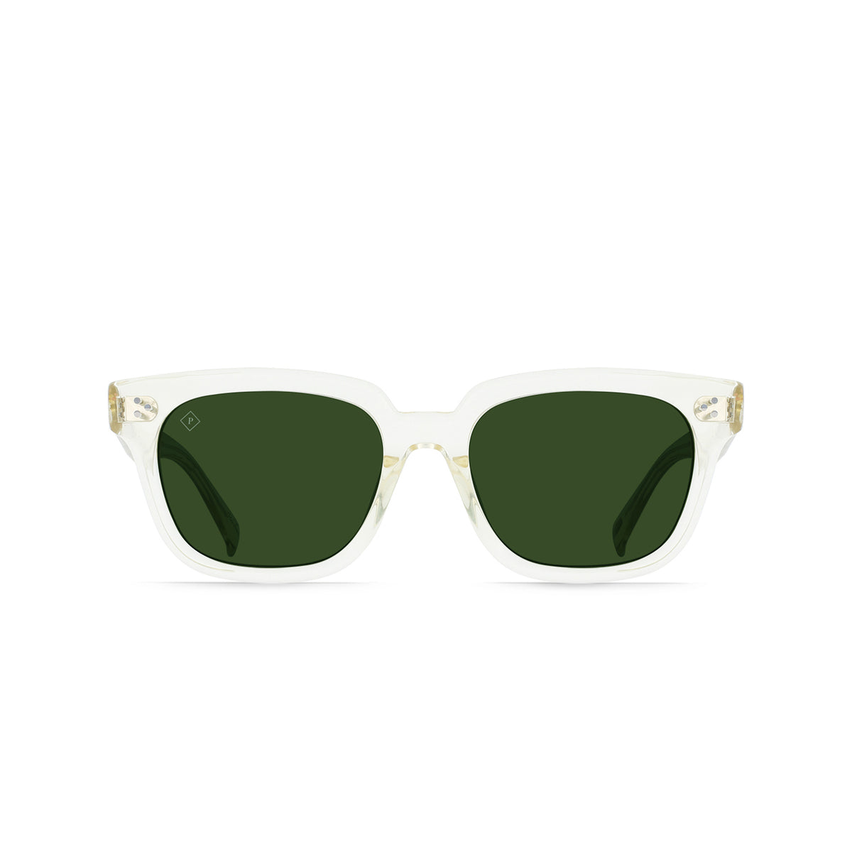 RAEN Phonos | Prescription Sunglasses | Brut