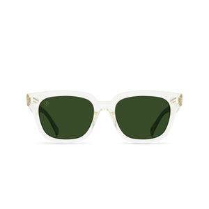 RAEN Phonos | Prescription Sunglasses | Brut