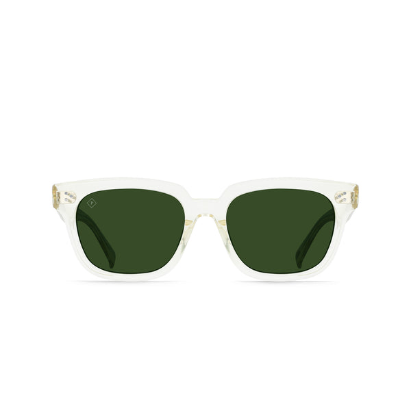 RAEN Phonos | Prescription Sunglasses | Brut