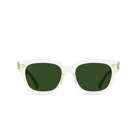 RAEN Phonos | Prescription Sunglasses | Brut