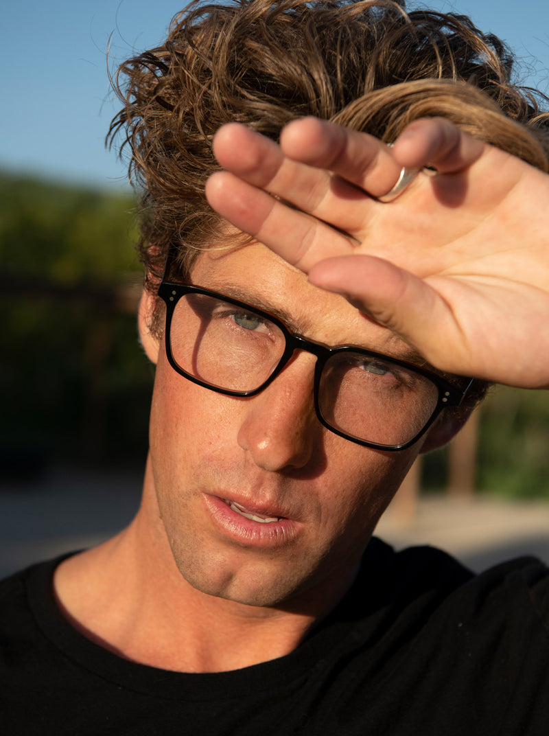 RAEN Townes | EV20 Extended Vision Readers | Cliff