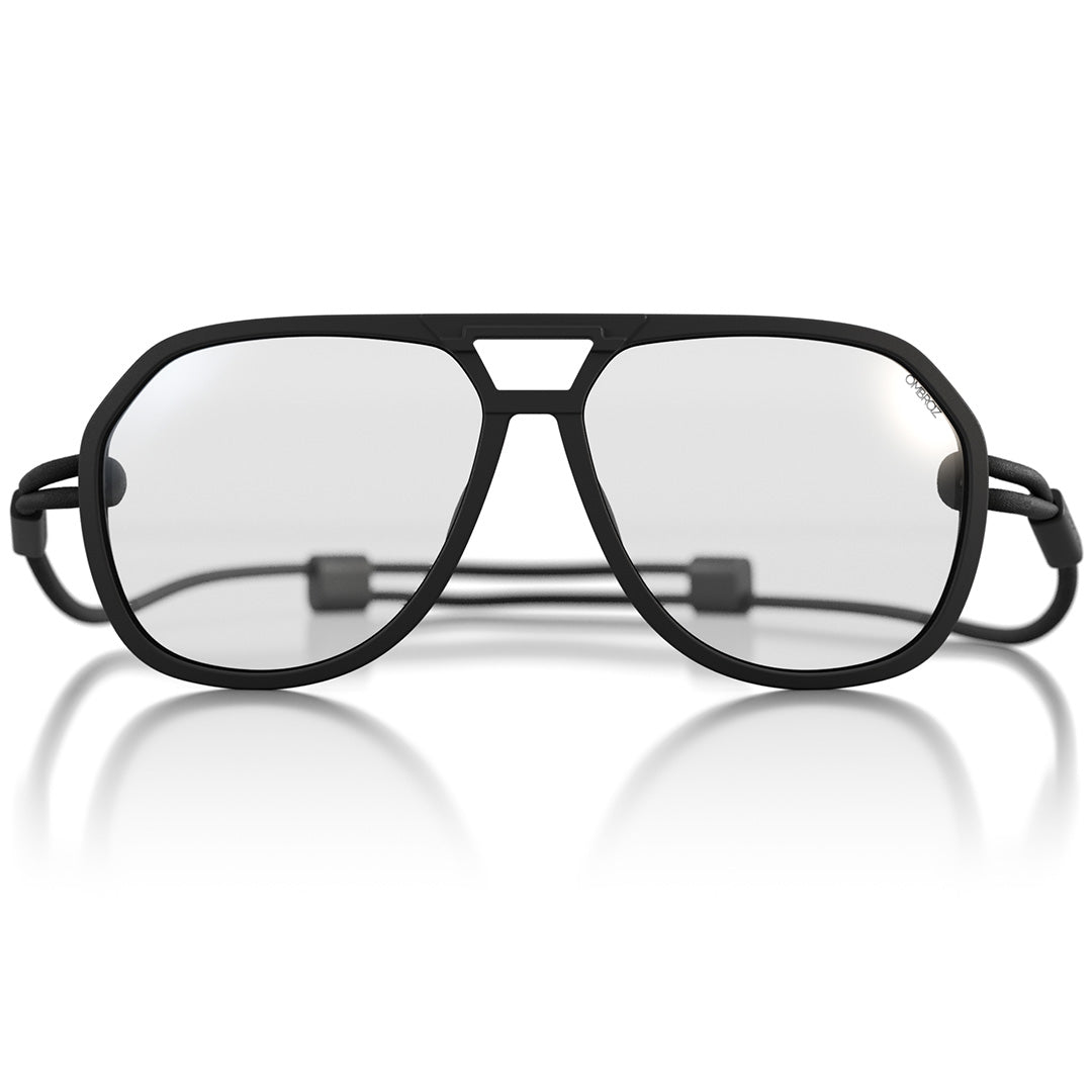 Single Vision Eyeglasses