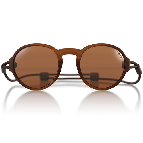 Ombraz Viale | Extended Vision Reading Glasses | Dusk | EVinfinity