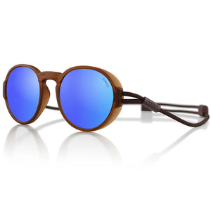 Ombraz Viale | Prescription Sunglasses | Dusk