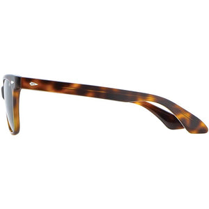 American Optical Saratoga | Prescription Sunglasses | Tortoise