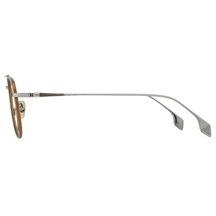 STATE Optical Hakone | Extended Vision™ Reading Glasses | Bronze Gunmetal