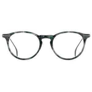 STATE Optical Kyoto | Progressive Prescription Eyeglasses | Whirlpool Gunmetal