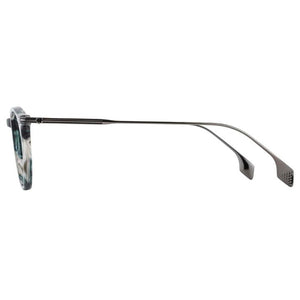 STATE Optical Kyoto | Progressive Prescription Eyeglasses | Whirlpool Gunmetal