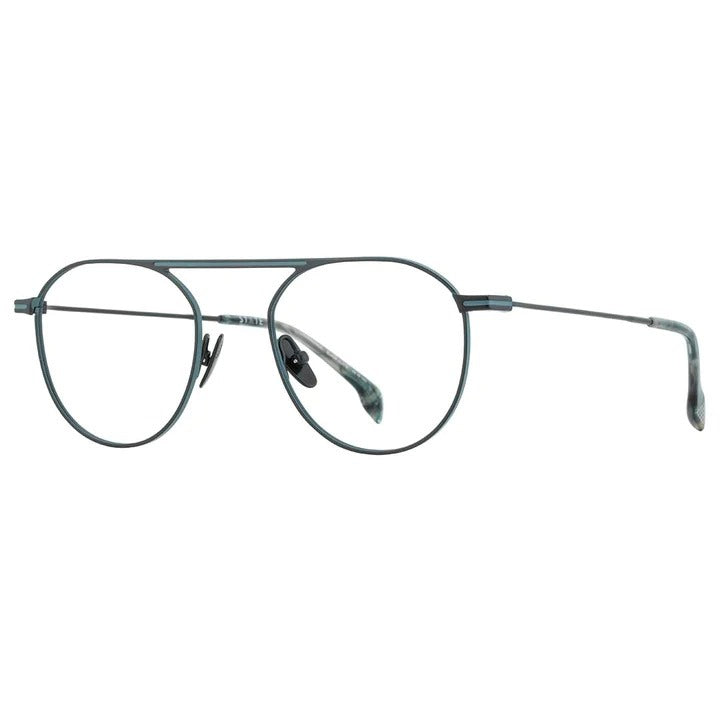 STATE Optical Lawrence Extended Vision„¢ Reading Glasses