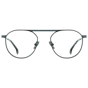 STATE Optical Lawrence | Prescription Eyeglasses | Black Slate