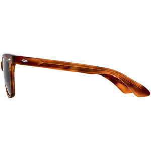 American Optical Saratoga | Progressive Prescription Sunglasses | Havana