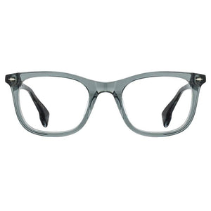 STATE Optical Oak | Progressive Prescription Eyeglasses | Shadow Jet Mosaic