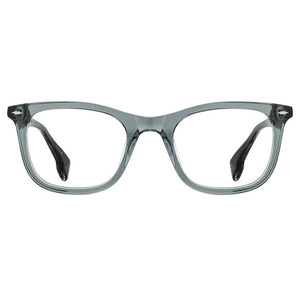 STATE Optical Oak | Prescription Eyeglasses | Shadow Jet Mosaic