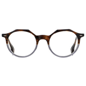 STATE Optical Union | Extended Vision™ Reading Glasses | Tortoise Smoke