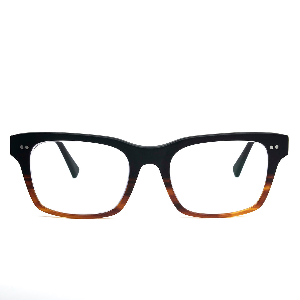 L&F &7 |  Reading Glasses |Vintage Sunburst
