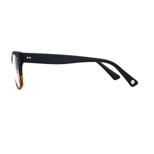 L&F &7 | Extended Vision™ Reading Glasses | Vintage Sunburst