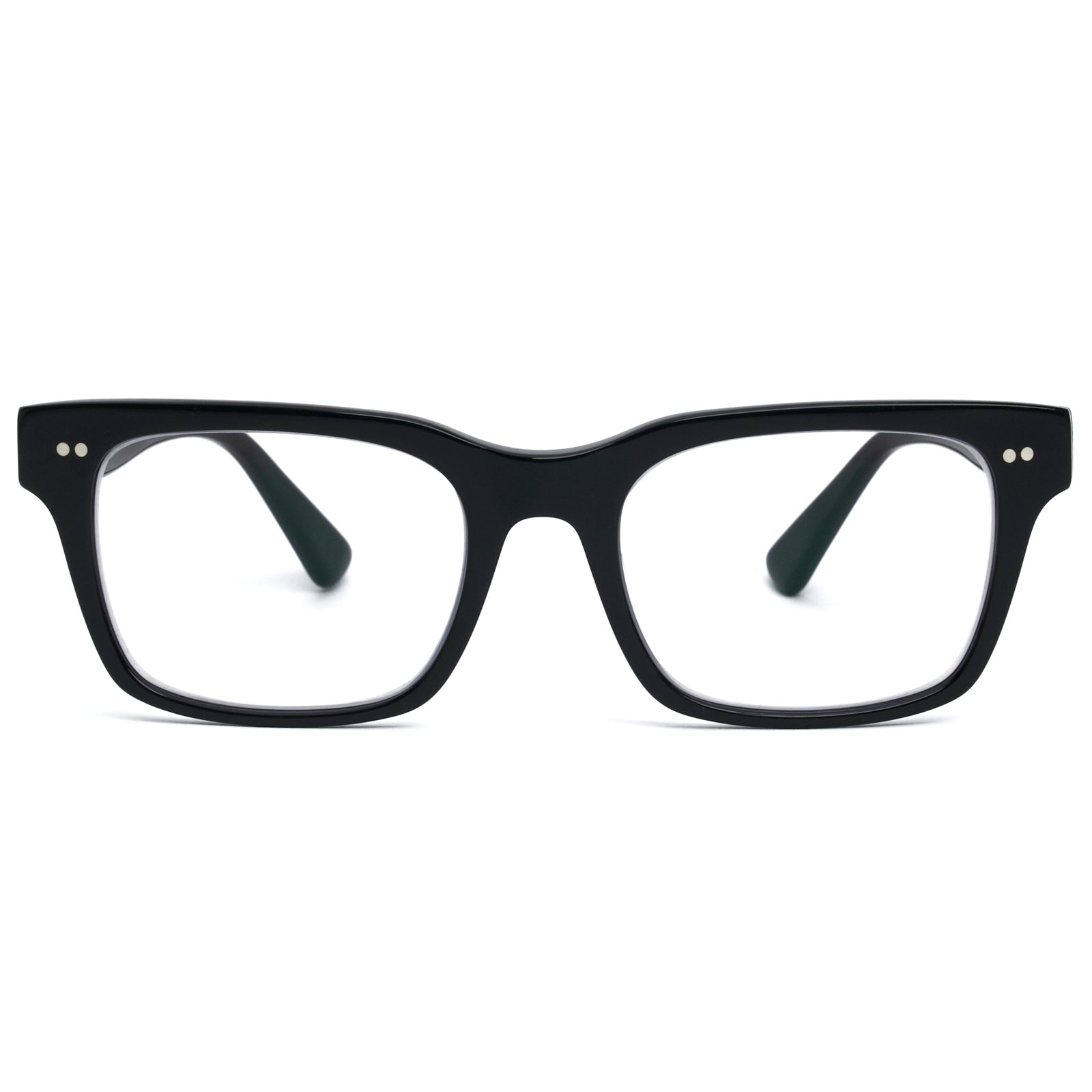 L&F Prescription Eyeglasses and Sunglasses