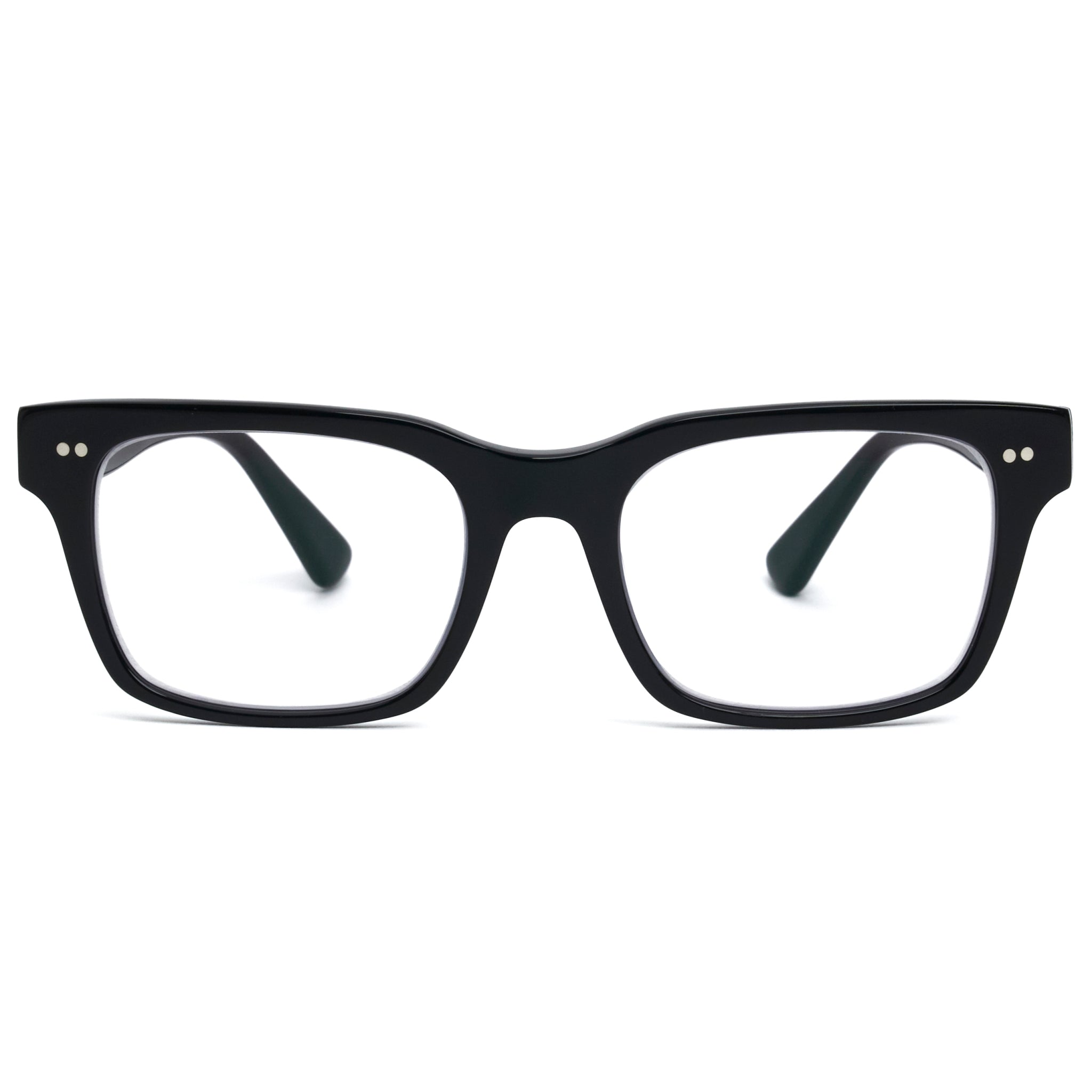 Doyle Progressive Prescription Eyeglasses | Lens and Frame Co. - Lens &  Frame Co.