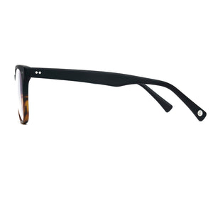L&F &8 | Extended Vision™ Reading Glasses | Vintage Sunburst