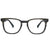 L&F &8 | Extended Vision™ Reading Glasses | Matte Sage