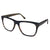 L&F Leon | Extended Vision™ Reading Glasses | Matte Sage