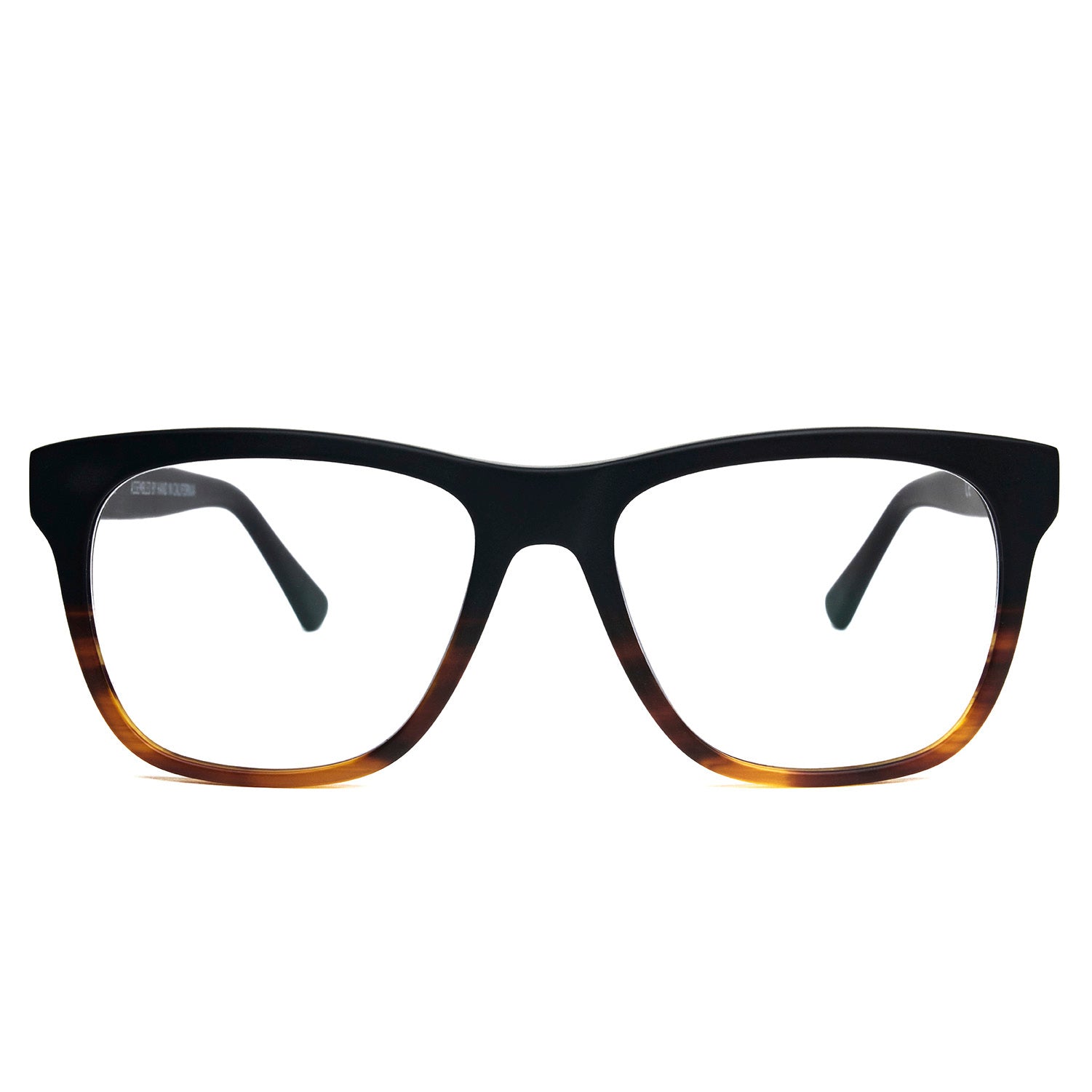 L F Leon Reading Glasses Lens and Frame Co. 1.0x Premium Anti Reflection