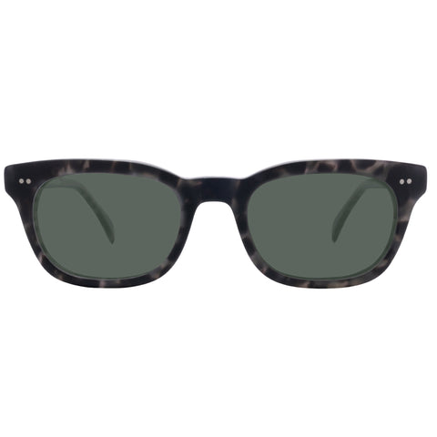 Replacement Lenses for Prescription Sunglasses (Rx)