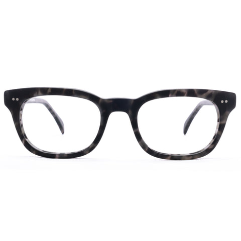 Replacement Lenses for Prescription Eyeglasses