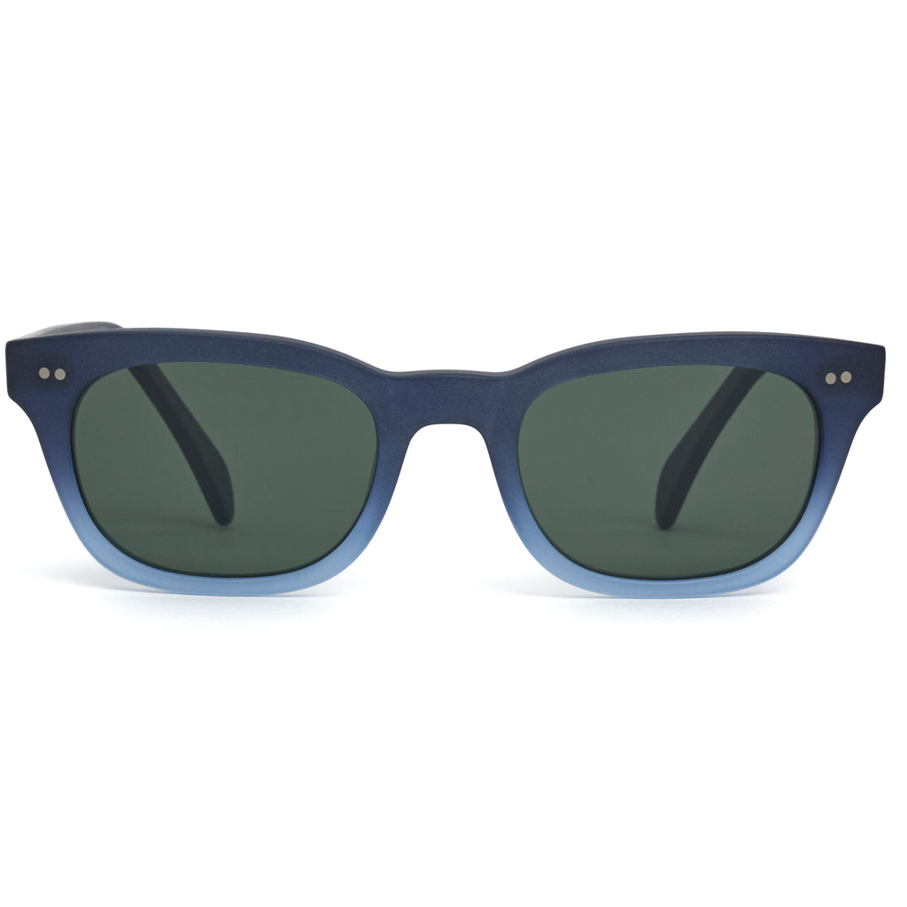 Taylor Square Oversized Womens Sunglasses in Tortoise by FREYRS Eyewear
