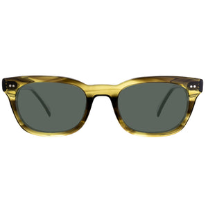 L&F &1 | Prescription Sunglasses | Kiwi