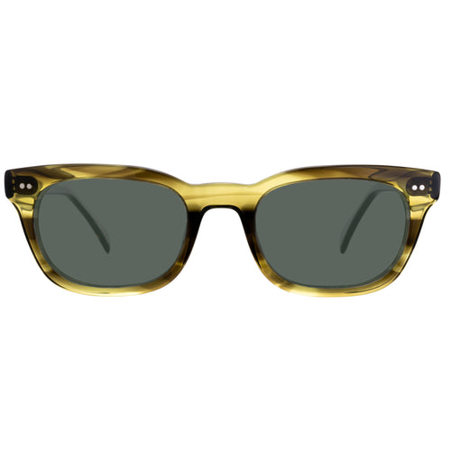 L&F &1 | EV20 Extended Vision Readers | Kiwi