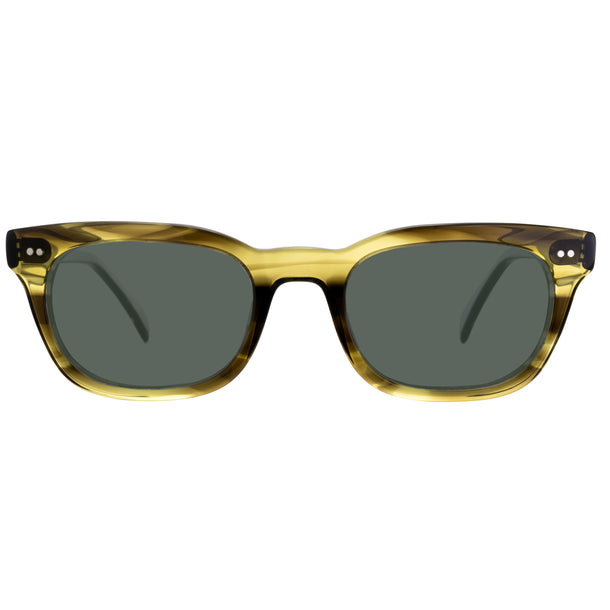 L&F &1 | EV6 Extended Vision Readers | Kiwi