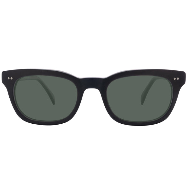 L&F &1 | EV6 Extended Vision Readers | Matte Black