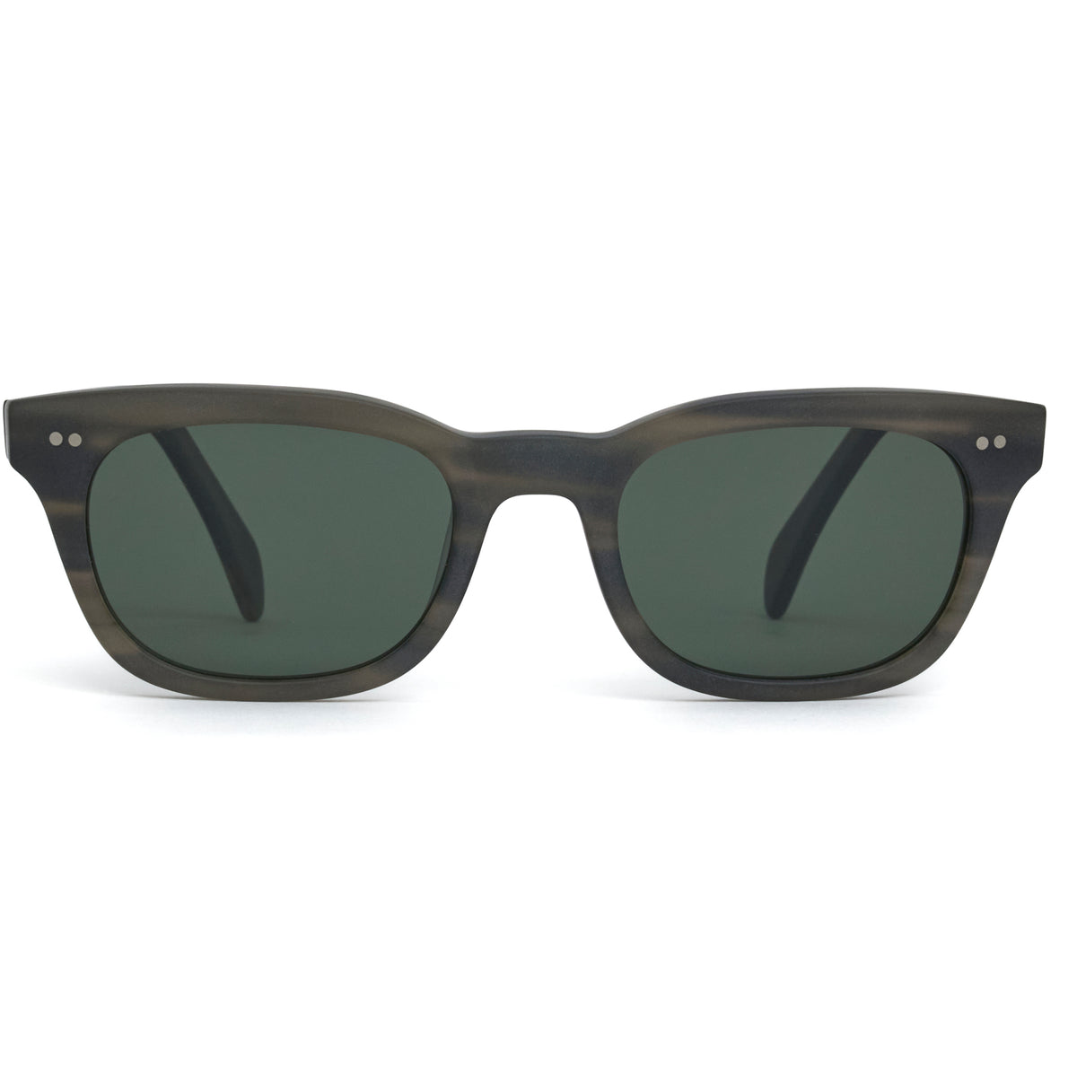 L&F &1 | EVinfinity Extended Vision Readers | Matte Sage